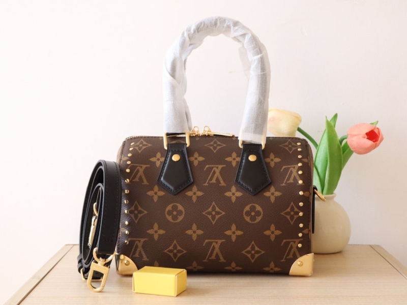 LV Speedy Bags